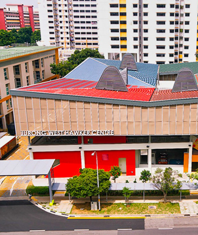Ctgb Home Care To Go Beyond Nursing